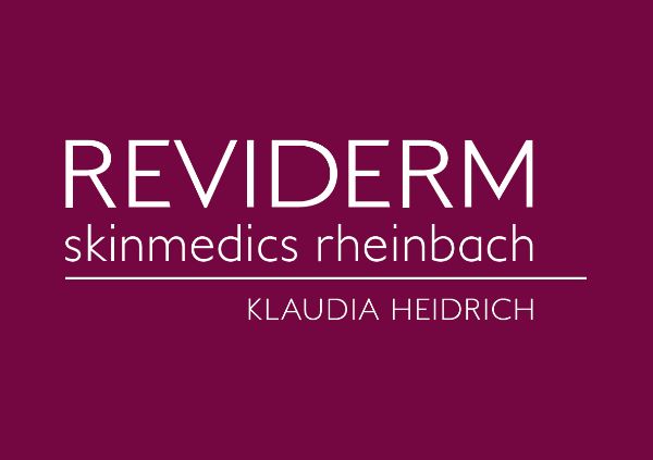 (c) Reviderm-skinmedics-rheinbach.de